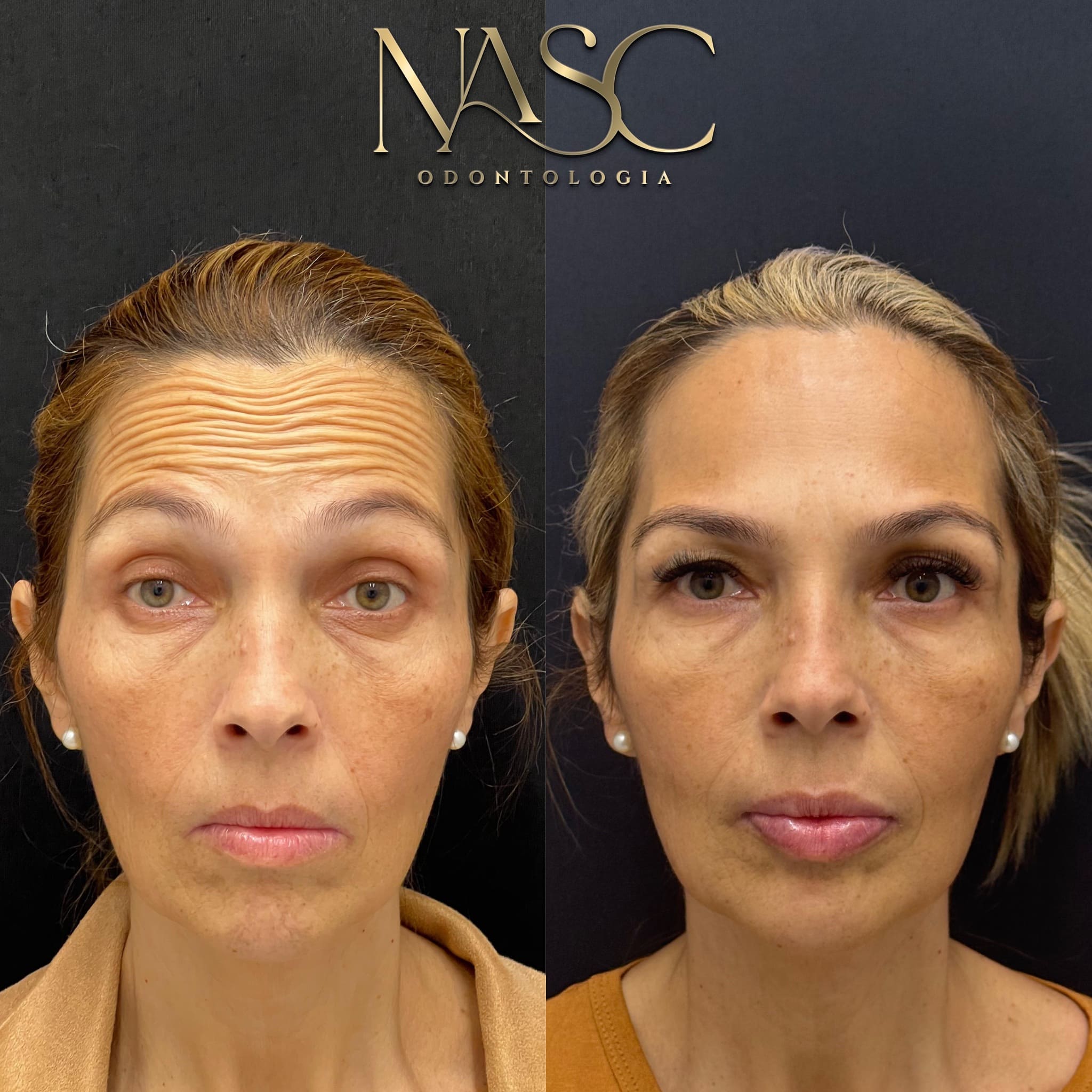 Prancheta 1 copiar 5